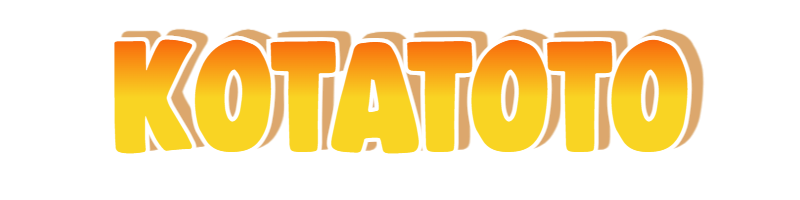 kotatoto